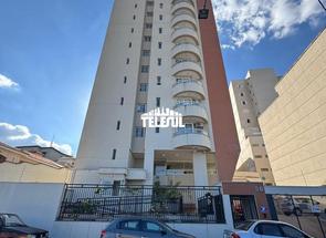 Apartamento, 2 Quartos, 2 Vagas, 1 Suite para alugar em Centro, Varginha, MG valor de R$ 2.800,00 no Lugar Certo