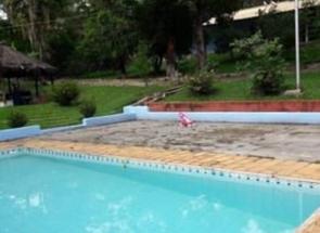 Fazenda, 4 Quartos, 10 Vagas, 1 Suite em Charneca, Betim, MG valor de R$ 650.000,00 no Lugar Certo