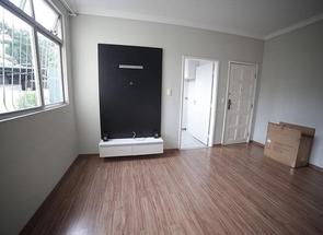 Apartamento, 2 Quartos, 1 Vaga em Palmeiras, Belo Horizonte, MG valor de R$ 240.000,00 no Lugar Certo