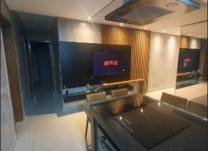 Cobertura, 3 Quartos, 2 Vagas, 2 Suites em Castelo, Belo Horizonte, MG valor de R$ 950.000,00 no Lugar Certo