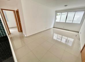 Apartamento, 3 Quartos, 3 Vagas, 3 Suites para alugar em Itapoã, Belo Horizonte, MG valor de R$ 4.200,00 no Lugar Certo