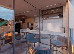 Apartamento, 3 Quartos, 2 Vagas, 1 Suite em Santo Agostinho, Belo Horizonte, MG valor de R$ 2.062.380,00 no Lugar Certo