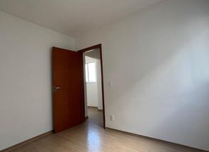 Apartamento, 2 Quartos, 1 Vaga em Goiânia, Belo Horizonte, MG valor de R$ 345.000,00 no Lugar Certo