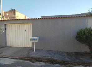 Casa, 4 Quartos, 4 Vagas em Serra Azul, Sarzedo, MG valor de R$ 450.000,00 no Lugar Certo