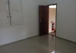 Apartamento, 2 Quartos