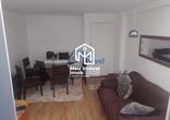 Apartamento, 2 Quartos