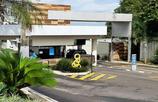 Lote a venda em Lago Sul, DF no valor de R$ 375.000,00 no LugarCerto