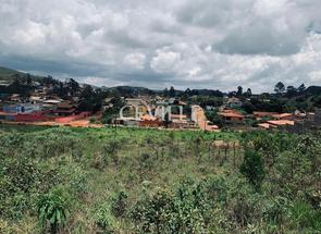 Lote em Rua Japeto, Vale do Sol, Nova Lima, MG valor de R$ 1.500.000,00 no Lugar Certo