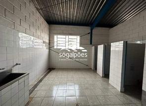 Galpão em Centro, Mateus Leme, MG valor de R$ 4.800.000,00 no Lugar Certo