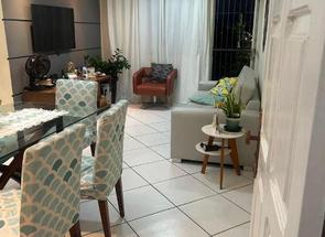 Apartamento, 3 Quartos, 1 Vaga em Campo Grande, Recife, PE valor de R$ 350.000,00 no Lugar Certo
