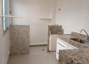 Apartamento, 2 Quartos, 1 Vaga em Manacás, Belo Horizonte, MG valor de R$ 265.000,00 no Lugar Certo