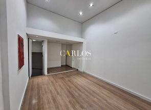 Loja para alugar em Centro, Belo Horizonte, MG valor de R$ 7.500,00 no Lugar Certo