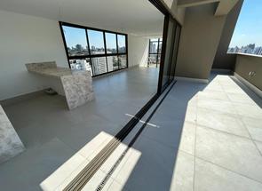 Cobertura, 4 Quartos, 3 Vagas, 2 Suites em Santo Antônio, Belo Horizonte, MG valor de R$ 3.890.000,00 no Lugar Certo
