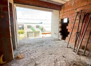 Casa, 3 Quartos, 2 Vagas, 1 Suite em Planalto, Belo Horizonte, MG valor de R$ 890.000,00 no Lugar Certo