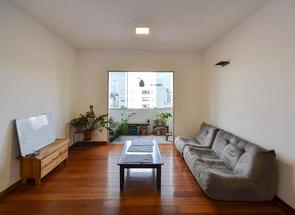 Apartamento, 3 Quartos, 2 Vagas, 1 Suite em Silveira, Belo Horizonte, MG valor de R$ 650.000,00 no Lugar Certo