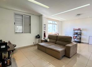 Apartamento, 3 Quartos, 2 Vagas, 1 Suite em Grajaú, Belo Horizonte, MG valor de R$ 580.000,00 no Lugar Certo