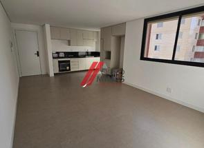Apartamento, 2 Quartos, 2 Vagas, 2 Suites em Viamão, Grajaú, Belo Horizonte, MG valor de R$ 900.000,00 no Lugar Certo