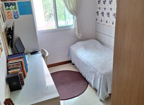 Apartamento, 3 Quartos em Jardim da Penha, Vitória, ES valor de R$ 1.080.000,00 no Lugar Certo