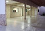 Casa, 4 Quartos