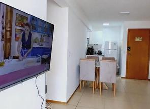 Apartamento, 2 Quartos, 1 Vaga, 1 Suite em Praia de Itaparica, Vila Velha, ES valor de R$ 700.000,00 no Lugar Certo