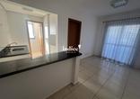 Apartamento, 1 Quarto, 1 Vaga