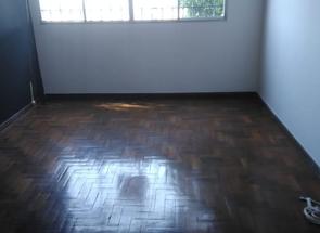 Apartamento, 3 Quartos, 1 Vaga em Alto Barroca, Belo Horizonte, MG valor de R$ 320.000,00 no Lugar Certo