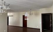 Apartamento 4 quartos para alugar, Sion - Belo Horizonte, MG - 180m² - ID 353673952 | Lugarcerto