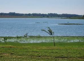 Fazenda em Centro, Mira Estrela, SP valor de R$ 120.000,00 no Lugar Certo