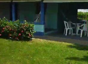 Fazenda, 3 Quartos, 1 Suite em Centro, Igarassu, PE valor de R$ 380.000,00 no Lugar Certo