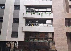 Apartamento, 3 Quartos, 2 Vagas, 1 Suite para alugar em Sion, Belo Horizonte, MG valor de R$ 8.500,00 no Lugar Certo