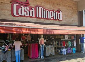 Prédio em Centro, Belo Horizonte, MG valor de R$ 6.500.000,00 no Lugar Certo