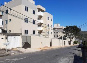 Apartamento, 2 Quartos em Cândida Ferreira, Contagem, MG valor de R$ 356.000,00 no Lugar Certo