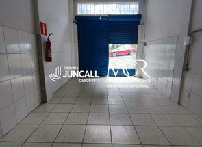 Loja para alugar em Rua Barra Longa, Salgado Filho, Belo Horizonte, MG valor de R$ 1.700,00 no Lugar Certo