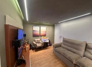 Apartamento, 2 Quartos, 1 Vaga em Bernardo de Souza, Vespasiano, MG valor de R$ 200.000,00 no Lugar Certo