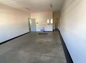 Galpão para alugar em São Benedito, Santa Luzia, MG valor de R$ 1.300,00 no Lugar Certo