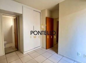 Apartamento, 2 Quartos, 1 Vaga, 1 Suite em Nova Suíssa, Belo Horizonte, MG valor de R$ 380.000,00 no Lugar Certo