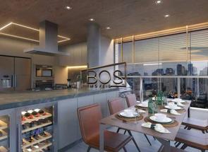 Andar em Carmo, Belo Horizonte, MG valor de R$ 4.814.240,00 no Lugar Certo
