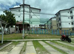 Apartamento, 2 Quartos, 1 Vaga para alugar em Santa Etelvina, Manaus, AM valor de R$ 985,00 no Lugar Certo