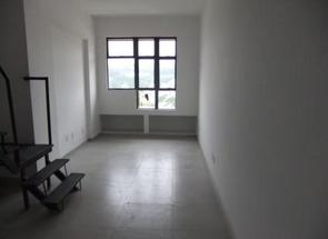 Andar, 2 Vagas para alugar em Estoril, Belo Horizonte, MG valor de R$ 4.000,00 no Lugar Certo