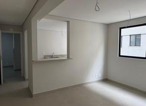 Apartamento, 2 Quartos, 2 Vagas, 2 Suites em Cruzeiro, Belo Horizonte, MG valor de R$ 875.000,00 no Lugar Certo