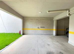 Apartamento, 4 Quartos, 3 Vagas, 2 Suites em Castelo, Belo Horizonte, MG valor de R$ 2.295.000,00 no Lugar Certo