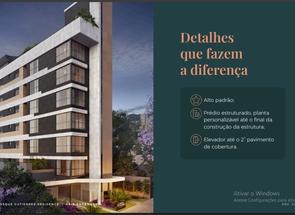 Apartamento, 3 Quartos, 3 Vagas, 3 Suites em Gutierrez, Belo Horizonte, MG valor de R$ 1.474.500,00 no Lugar Certo