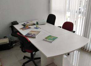 Sala em Sgcv Lote 15, Park Sul, Brasília/Plano Piloto, DF valor de R$ 299.000,00 no Lugar Certo