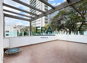 Casa, 7 Quartos, 6 Vagas, 3 Suites em Serra, Belo Horizonte, MG valor de R$ 3.400.000,00 no Lugar Certo