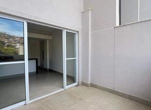 Apartamento, 2 Quartos, 1 Vaga, 2 Suites em Santa Efigênia, Belo Horizonte, MG valor de R$ 835.000,00 no Lugar Certo