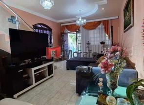 Casa, 3 Quartos, 3 Vagas, 1 Suite em Serrano, Belo Horizonte, MG valor de R$ 1.195.000,00 no Lugar Certo