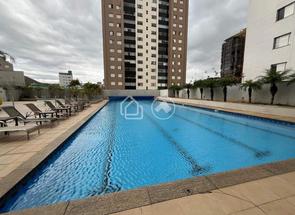 Apartamento, 3 Quartos, 2 Vagas, 1 Suite em Rua Lauro Ferreira, Buritis, Belo Horizonte, MG valor de R$ 800.000,00 no Lugar Certo