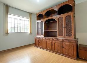 Apartamento, 3 Quartos, 1 Vaga, 1 Suite em Indaiá, Belo Horizonte, MG valor de R$ 430.000,00 no Lugar Certo