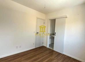 Apartamento, 3 Quartos, 2 Vagas, 2 Suites em Prado, Belo Horizonte, MG valor de R$ 1.199.000,00 no Lugar Certo