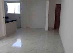 Apartamento, 2 Quartos, 1 Vaga, 1 Suite em Santa Inês, Belo Horizonte, MG valor de R$ 472.000,00 no Lugar Certo